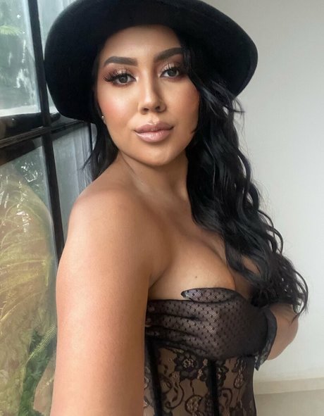 handjob abspritzen nur fans perfekte kunst galerie