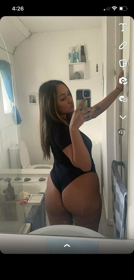 großer schwanz femboy onlyfans top akt galerien