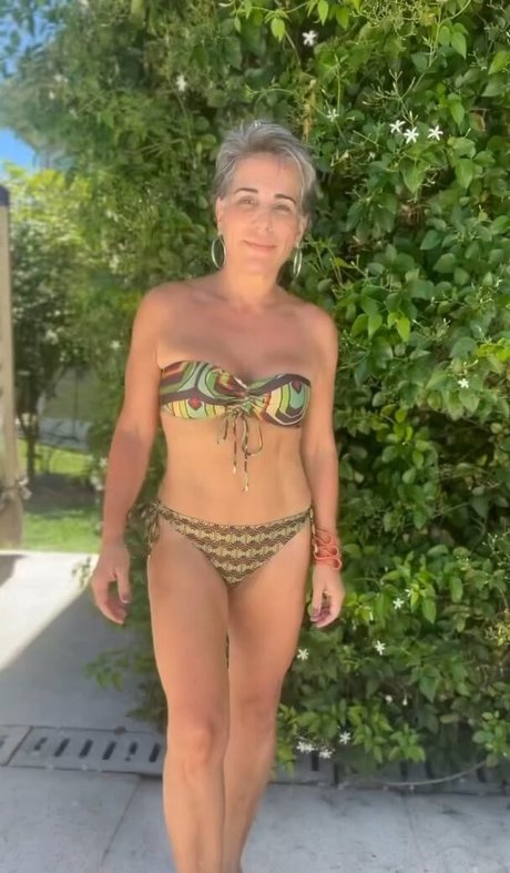 Gloria Pires perfekte galerien