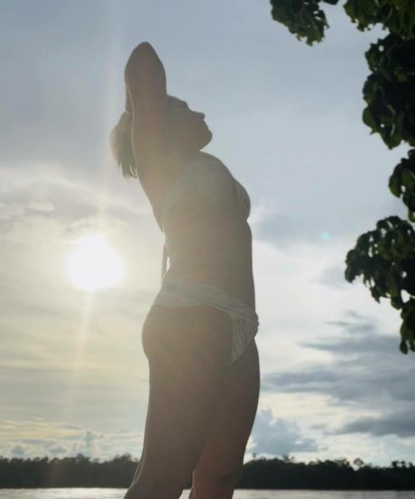 Gloria Pires kunst pornostar bilder