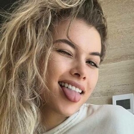 Sofiamunozf freie porno bild