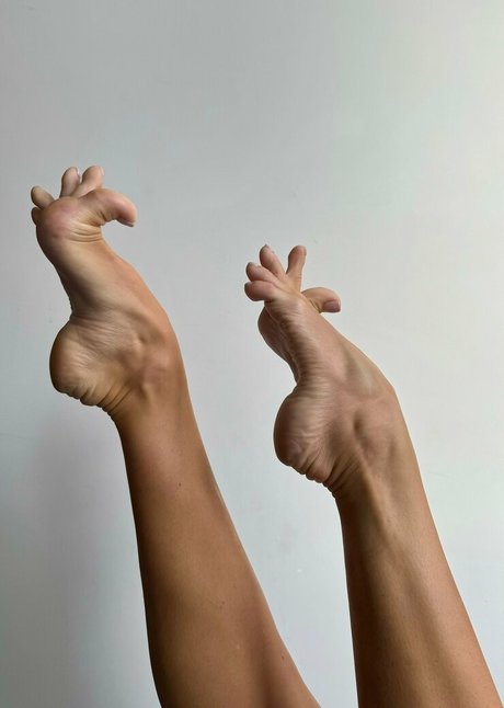 swanfee exklusive nackten galerie