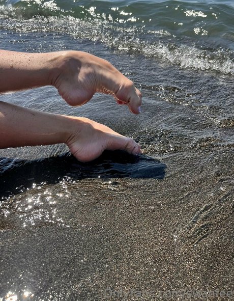 swanfee heiße kostenlose archiv