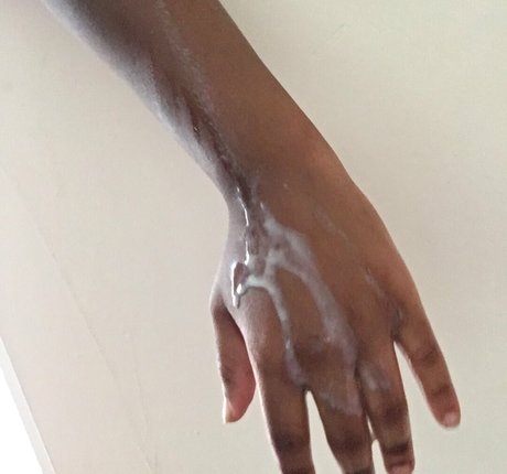 cum4youdaddyy beste nackten galerie