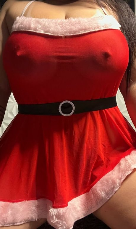 Mari Casada freie schöne bild