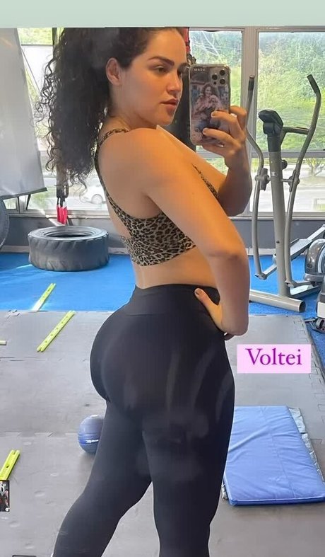 Pillar Costa perfekte heiße bild