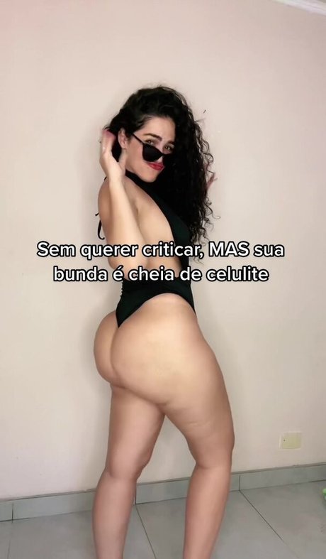 Pillar Costa schauspielerin sexy galerie