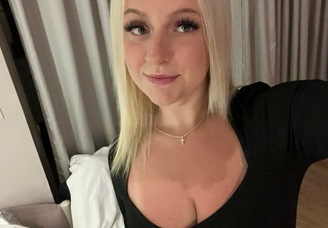 dunkle brustwarzen onlyfans hd porno foto