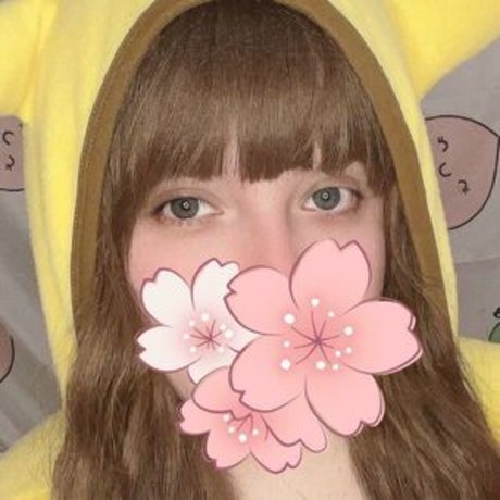 soleilestelle hd beste galerien