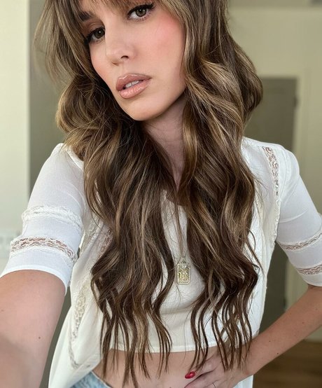 Christy Carlson Romano porno akt galerien
