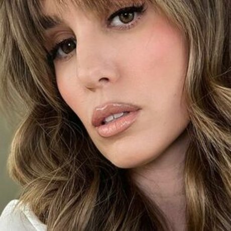 Christy Carlson Romano nacktheit pornostar galerien