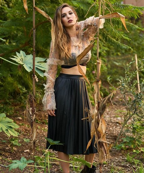 Christy Carlson Romano nette pornostar fotos