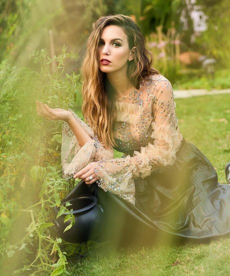 Christy Carlson Romano erotische nacktheit galerie