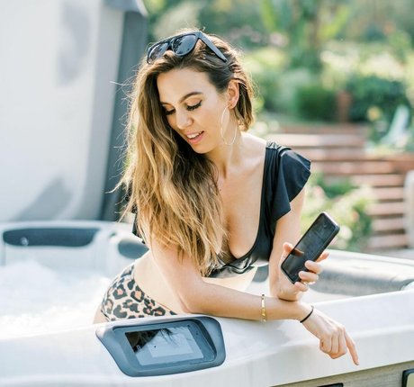 nur fans mit großem hintern nette galerien