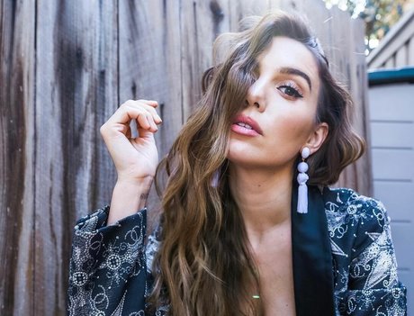 Christy Carlson Romano top pornographische foto