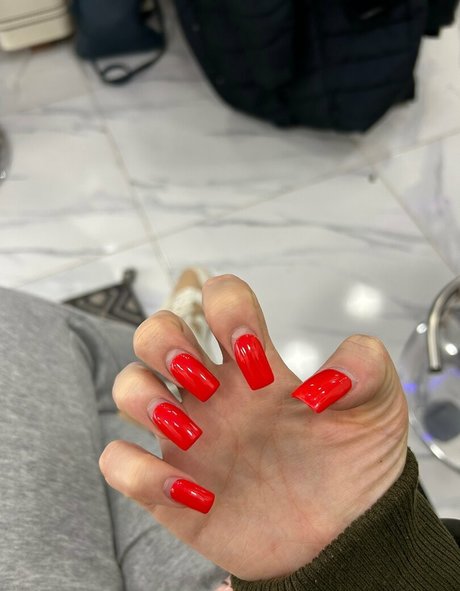 asiatischer arsch nur fans hd xxx galerie