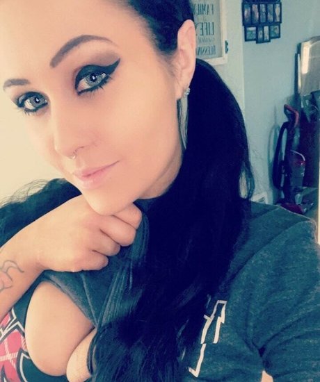 mercedelee sexy nette foto