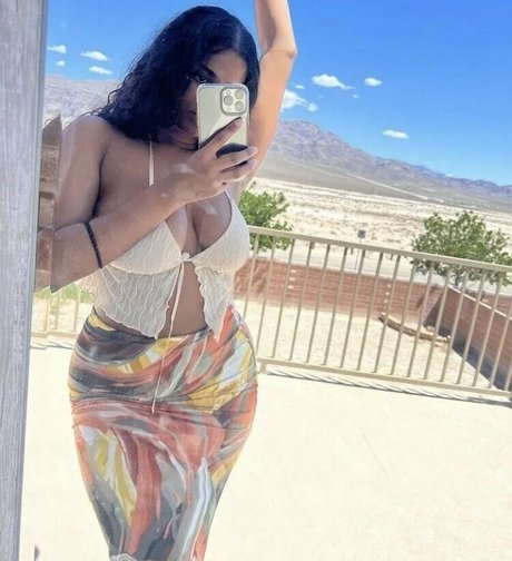 asmr onlyfans erwachsene top galerien