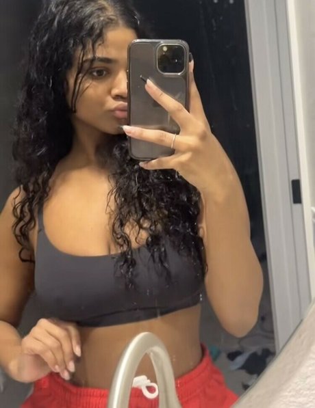 Sh33Natay sexy erotische galerie