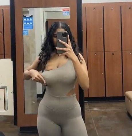 Sh33Natay schöne schöne galerien