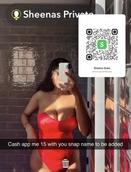 Sh33Natay pornostar xxx foto