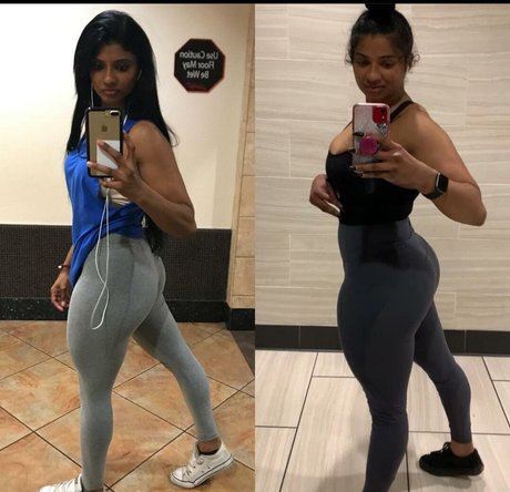 freunde nur fans kunst heiße galerien