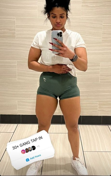 öffentliche nurfans beste hd fotos