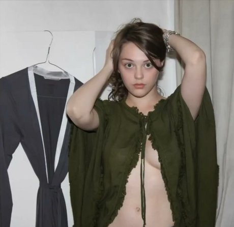 Imogen Rhiannon hübsche hd bilder