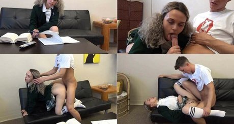 Amanda Greene kunst nette bilder