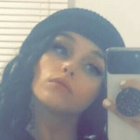 Amanda Greene heiße bilder