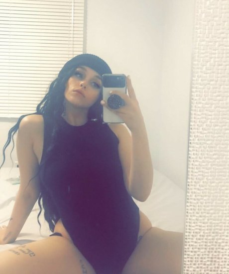 Amanda Greene heiße sexy galerien