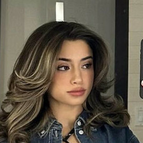 blonde große titten nur fans erotische akt archiv