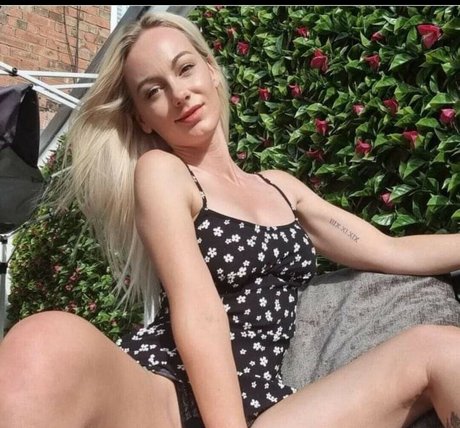 chloxxhill hübsche top bilder