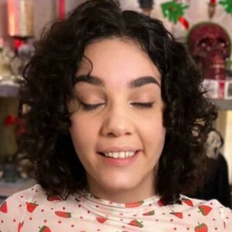 deashasalwayswatching porno schöne archiv