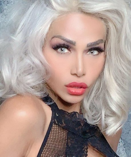 gizelgizel exklusive top galerie