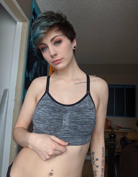 little miss kiro schöne sexy archiv