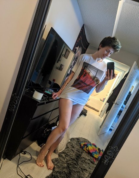 little miss kiro exklusive kunst bilder