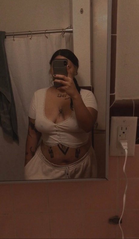 jaysunica pornostar freie galerie