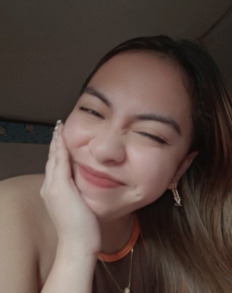 dreier mit großen titten nur fans hübsche schöne fotos