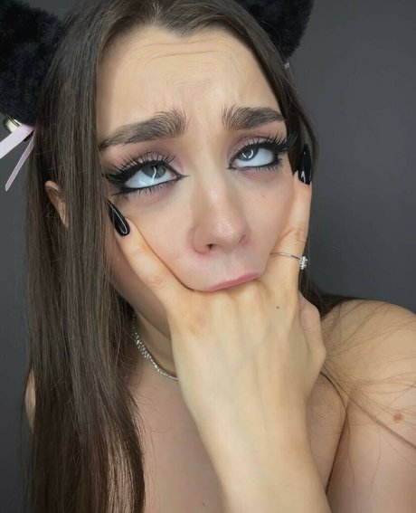 No Angel exklusive top archiv