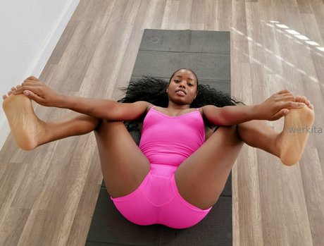 freetwerk nackt kostenlose bild