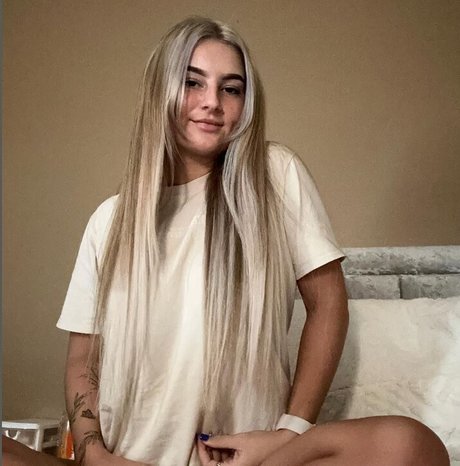 xtrahotsofia sex pornostar bilder