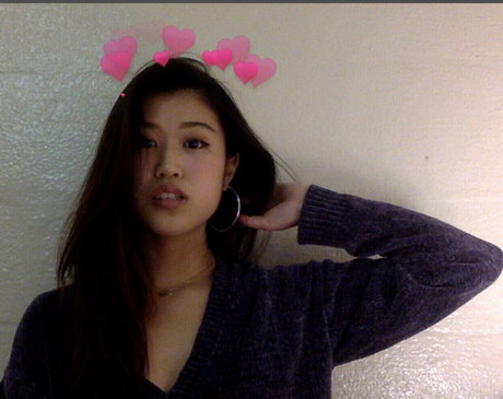 Tomomi Shiotani exklusive sex foto