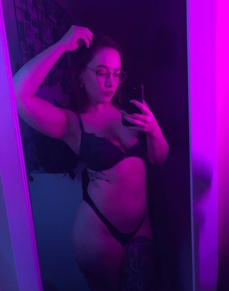 Alexmarkelle exklusive perfekte galerie