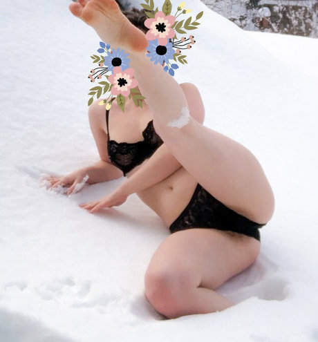 tinysoles nackten pornostar galerien