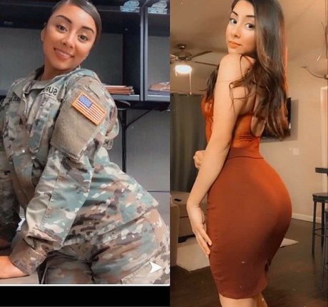 Aries insun model pornographische galerien