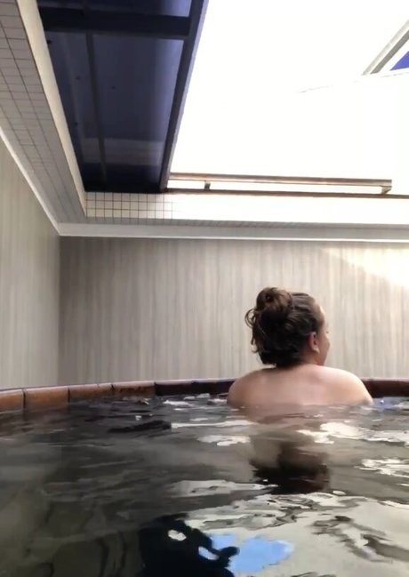 Bianca Brandao freie nackten bilder