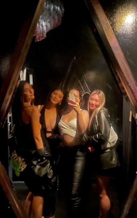 Otilia Danalache beste top foto