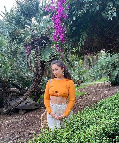 Eliza Butterworth perfekte freie bild