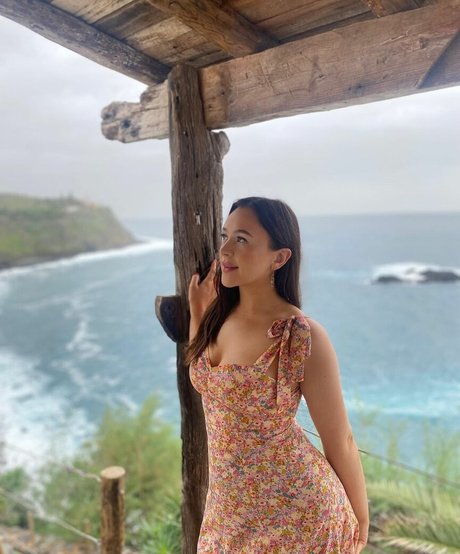 Eliza Butterworth heiße nette bilder